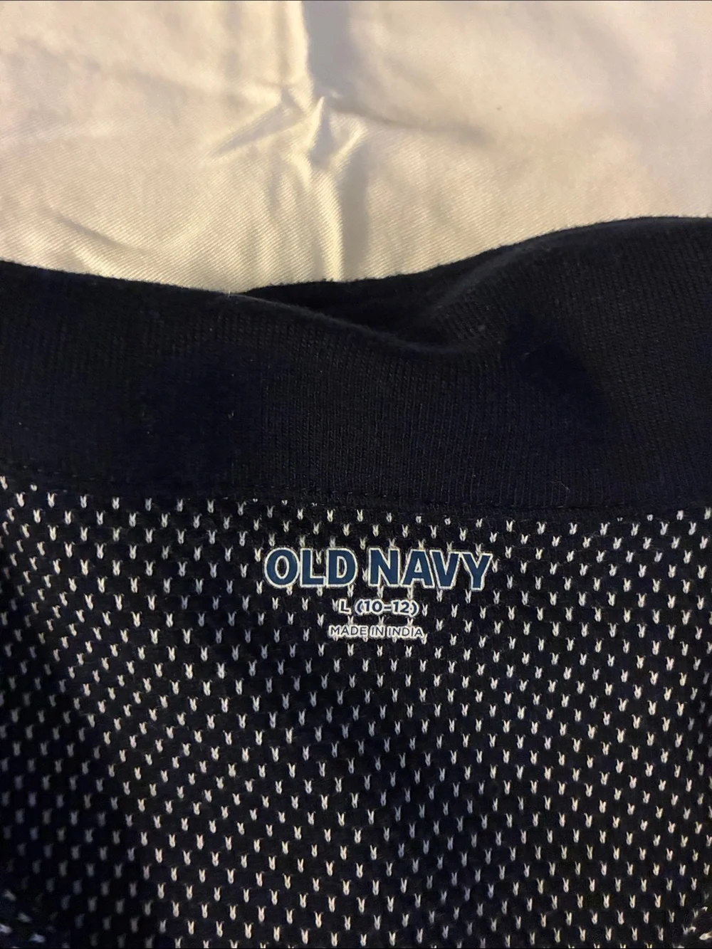 Old Navy old navy